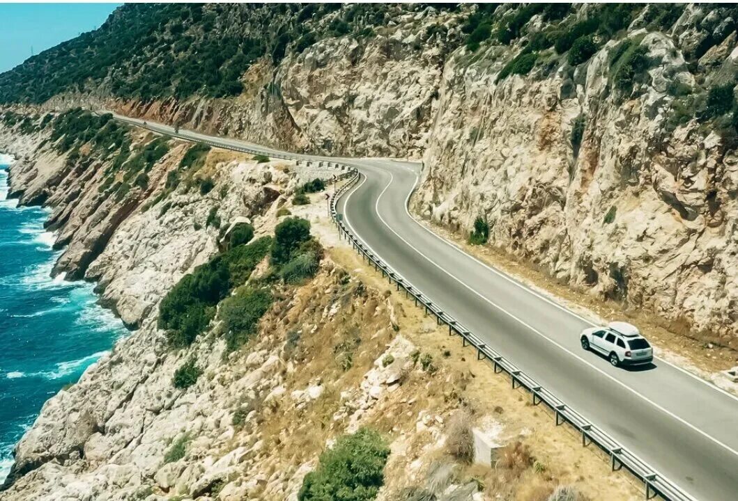 Анатолийская литосферная плита. Тектонические плиты турция. Какое движение в турции. Движение аравийской плиты. Какое движение в турции.