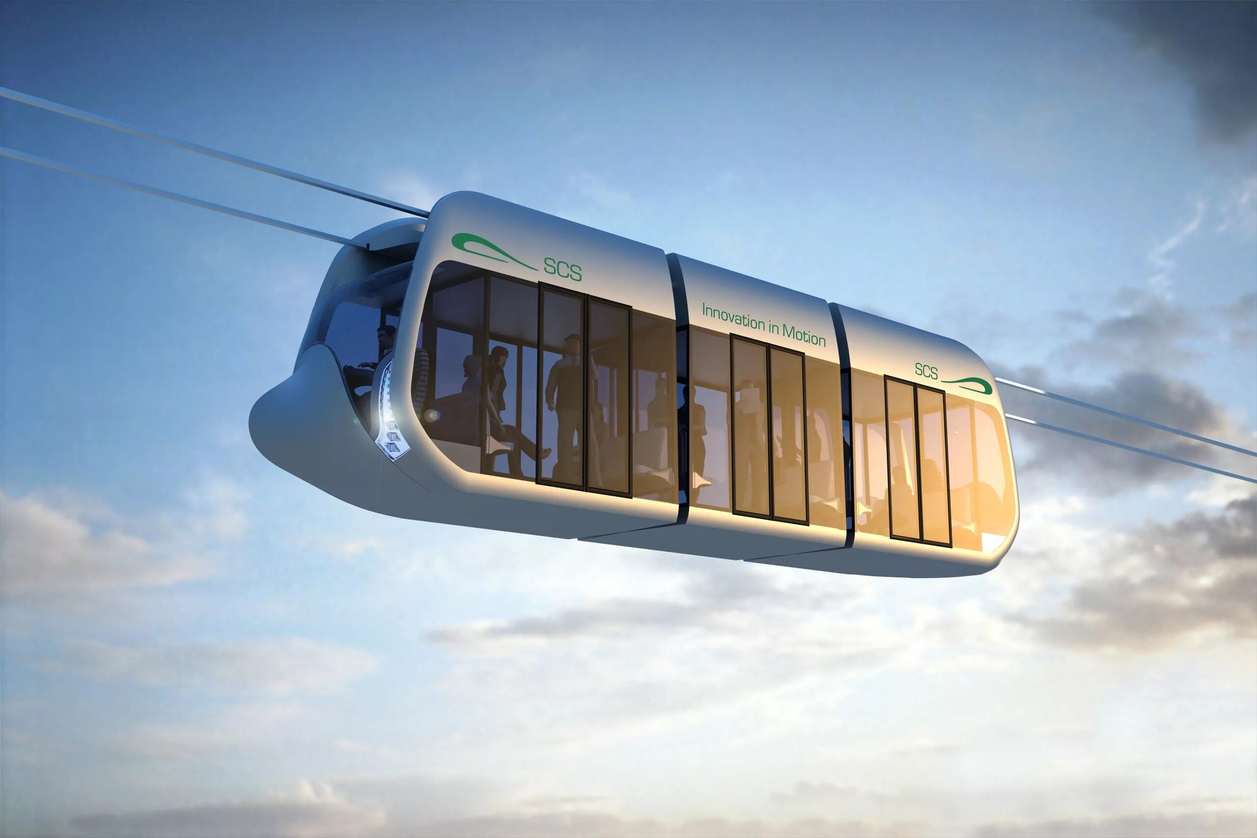 Лететь будущее время. Транспорт будущего. Пассажирский транспорт будущего. Летающий автобус будущего. Транстпортбудущего.