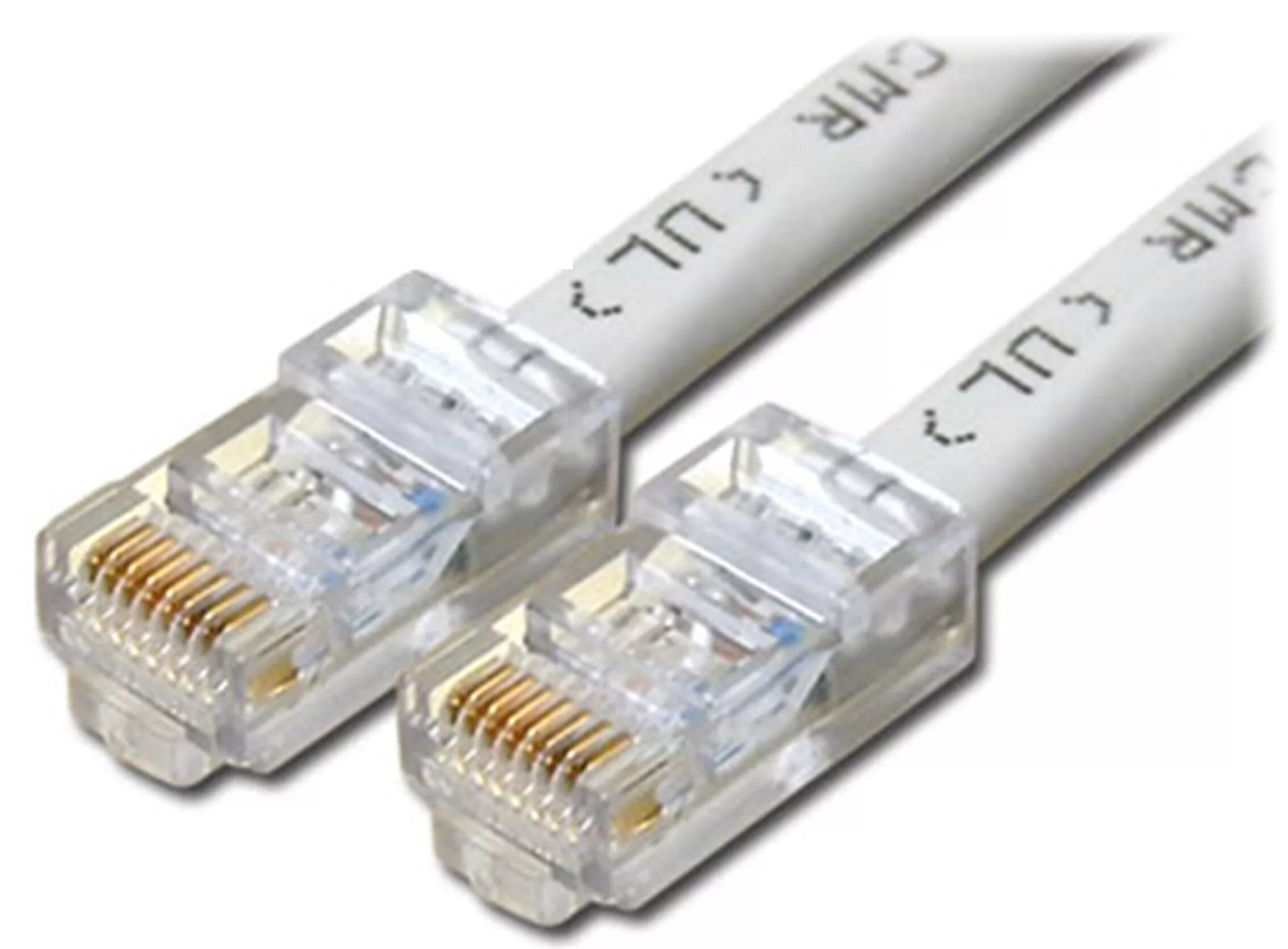 Интернет кабель для дома. Кабель «витая пара» коннектор RJ-45. Патч-корд rj45. Кабель UTP rj45. Кабель Ethernet RJ-45.