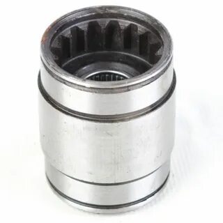 Подшипник раздатки мтз 82