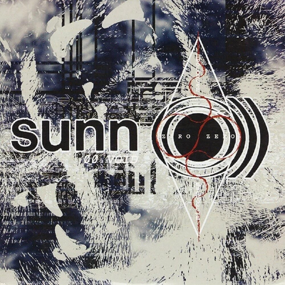 Voices of the void солнце. Sunn o))). Sunn o))) ØØ Void. Группа Sunn o))) альбомы. The Void обложка.