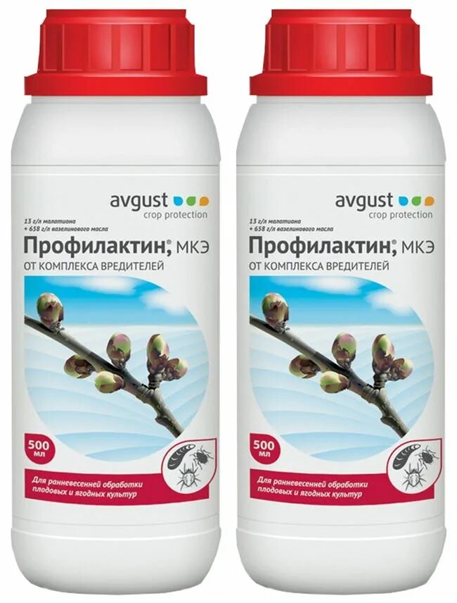 Профилактин био 500мл август. Профилактин 500 мл. Средство от комплекса вредителей avgust Профилактин 500 мл. Профилактин инсектицид. Препарат от комплекса зимующих вредителей профилактин био
