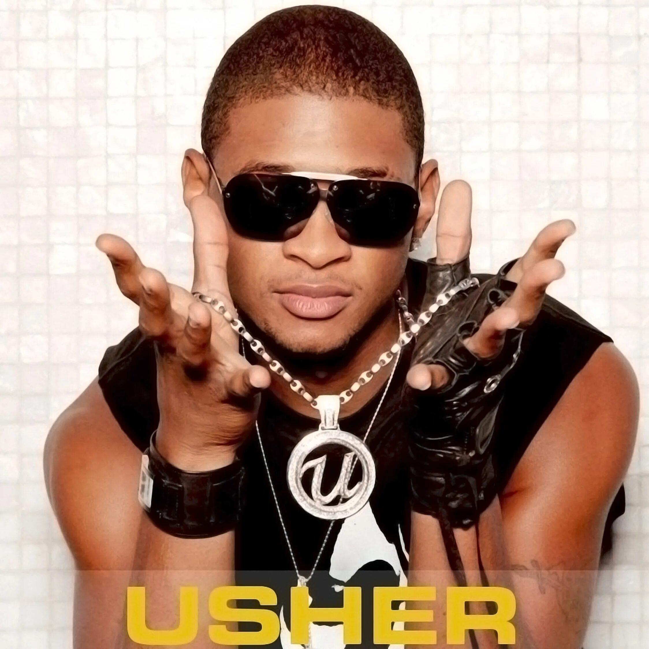 Песня у негритоса. Usher. Usher (Singer). Ашер Реймонд IV. Usher 8701.