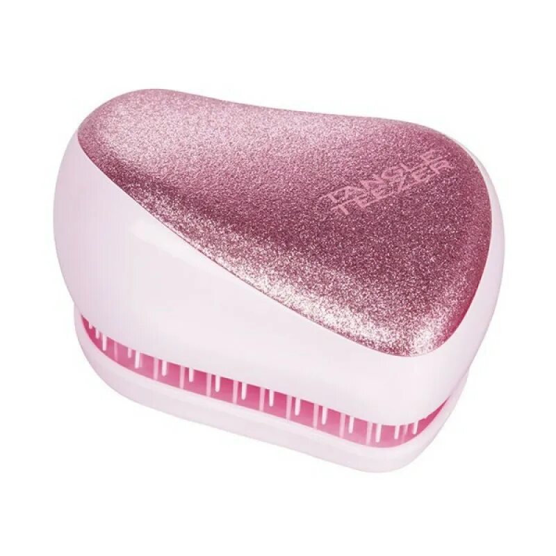 Tangle teezer отзывы. Расческа tangle teezer compact styler terrazzo. tangle teezer compact styler pink matte chrome. расческа echo арт 184. candy sparkles.