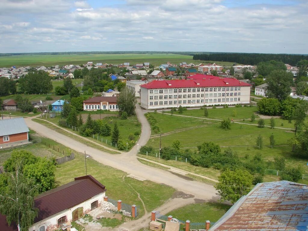 Погода в медянке ординского района пермского края. Орда Ординского района Пермского края. Золотая Орда Пермский край. Орда Пермский край школа. Деревня Орда Пермский край.