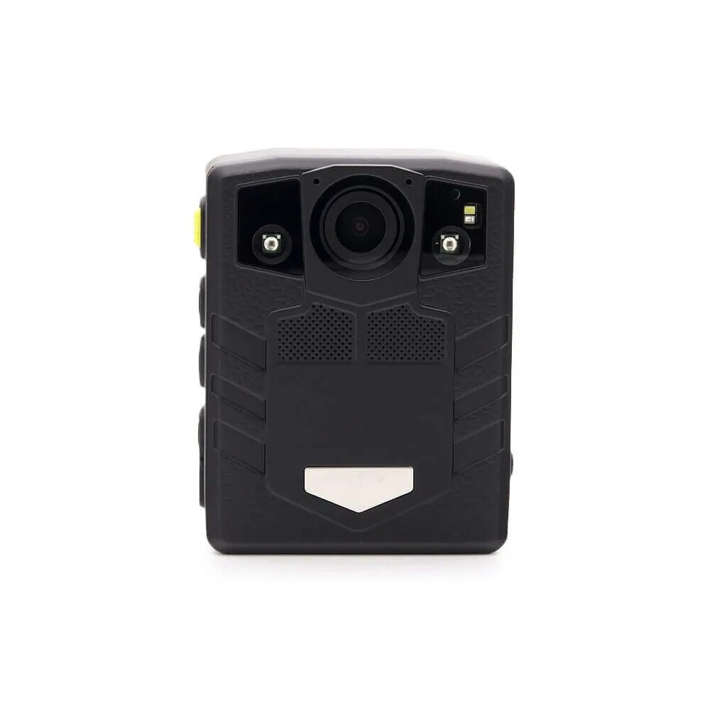 Видеорегистратор police cam. Персональный носимый видеорегистратор police-cam x22 plus. переносной видеорегистратор polis-cam g1. видеорегистратор police-cam x21 характеристики.