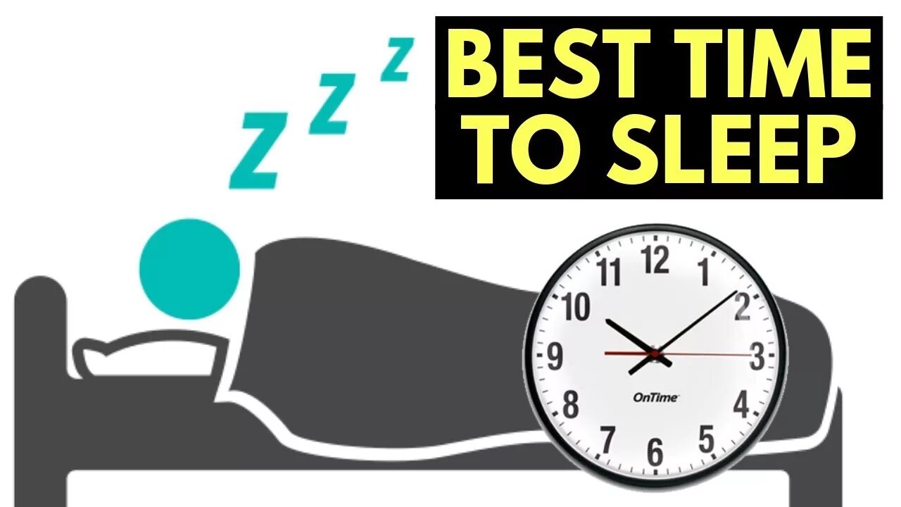 It is time to sleep. The best time to sleep. its time to sleep. time to sleep надпись. best time или better time.