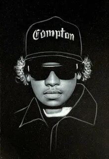 Eazy