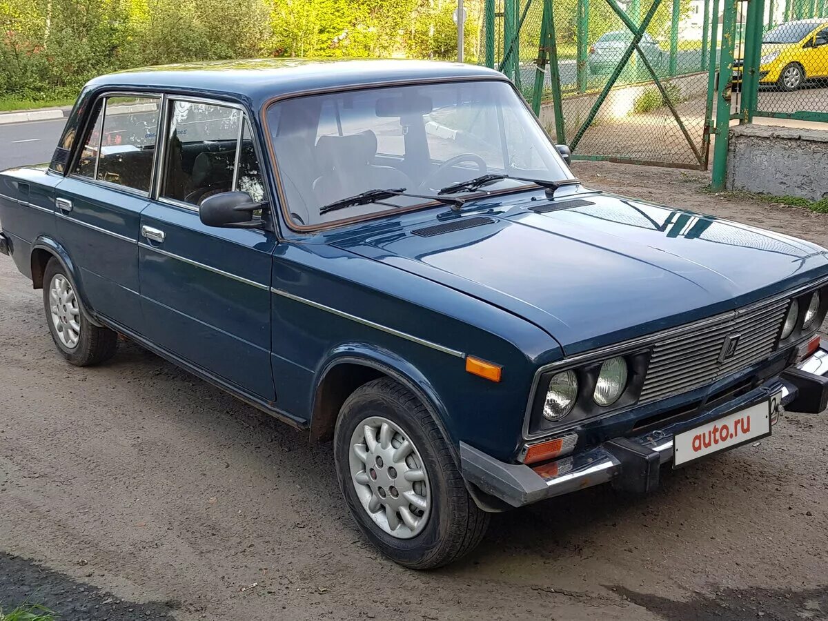 Продажа ваз авито 2106. ВАЗ 2106 2006. ВАЗ-2106 Жигули 1976.