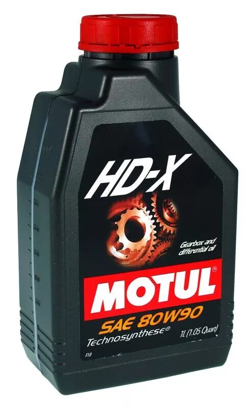 Motul Suzuki 80w90 gl-5 оригинальный. Мотюль гирбокс 80w90 цвет. Motul или mobil. Масло мотюль полусинтетика