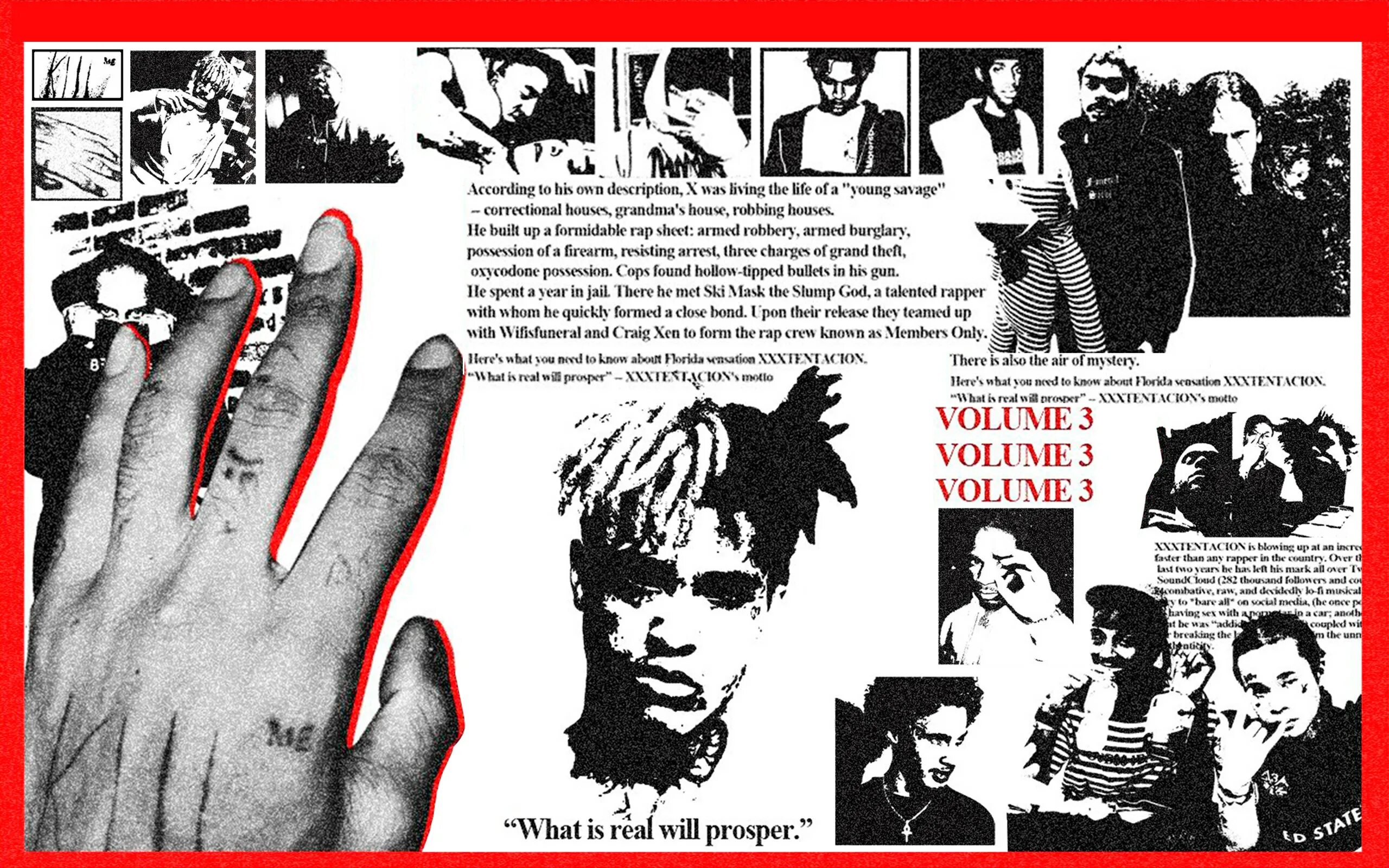Third only. Xxxtentacion плакат. members only (группа). xxxtentacion members only. xxxtentacion обложка.