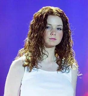 Лена ля