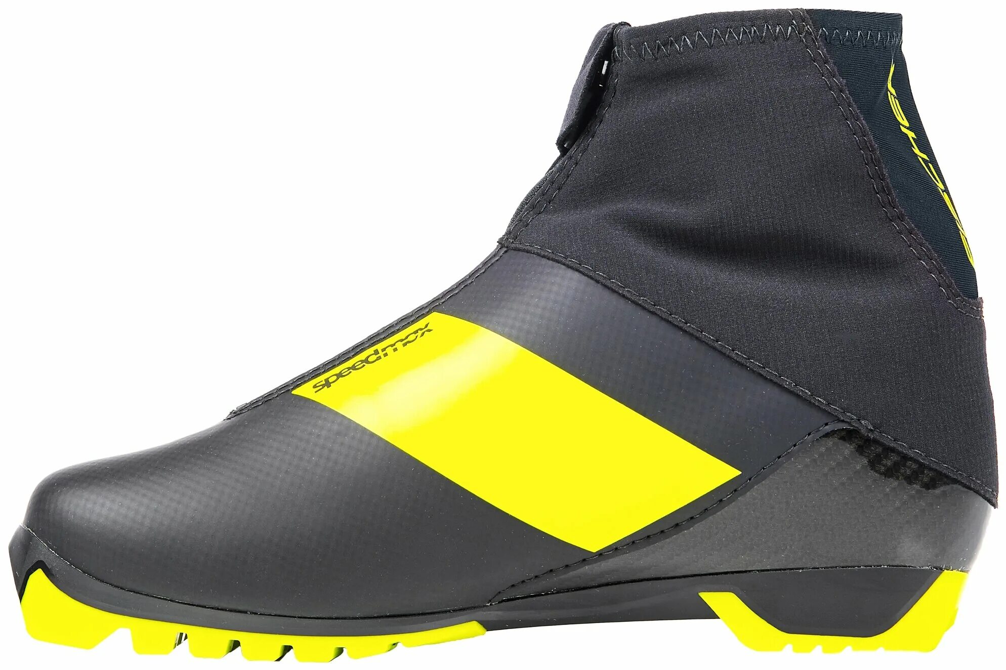 Ботинки fischer speedmax jr. Fischer speedmax jr ботинки. Ботинки fischer speedmax jr. Ботинки fischer speedmax jr. Лыжные ботинки fischer speedmax skate.