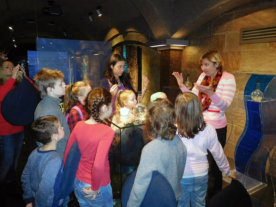 пешая экскурсия питер. экскурсии и прогулки для детей в петербурге. мир воды санкт-петербурга музей. дети на экскурсии в музее. петербург интерактивные экскурсии.