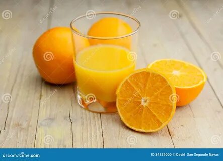 Как сварить сок с апельсина