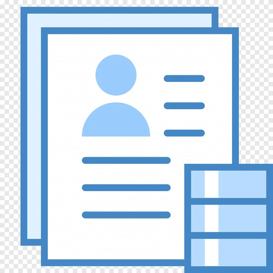 Presentation document