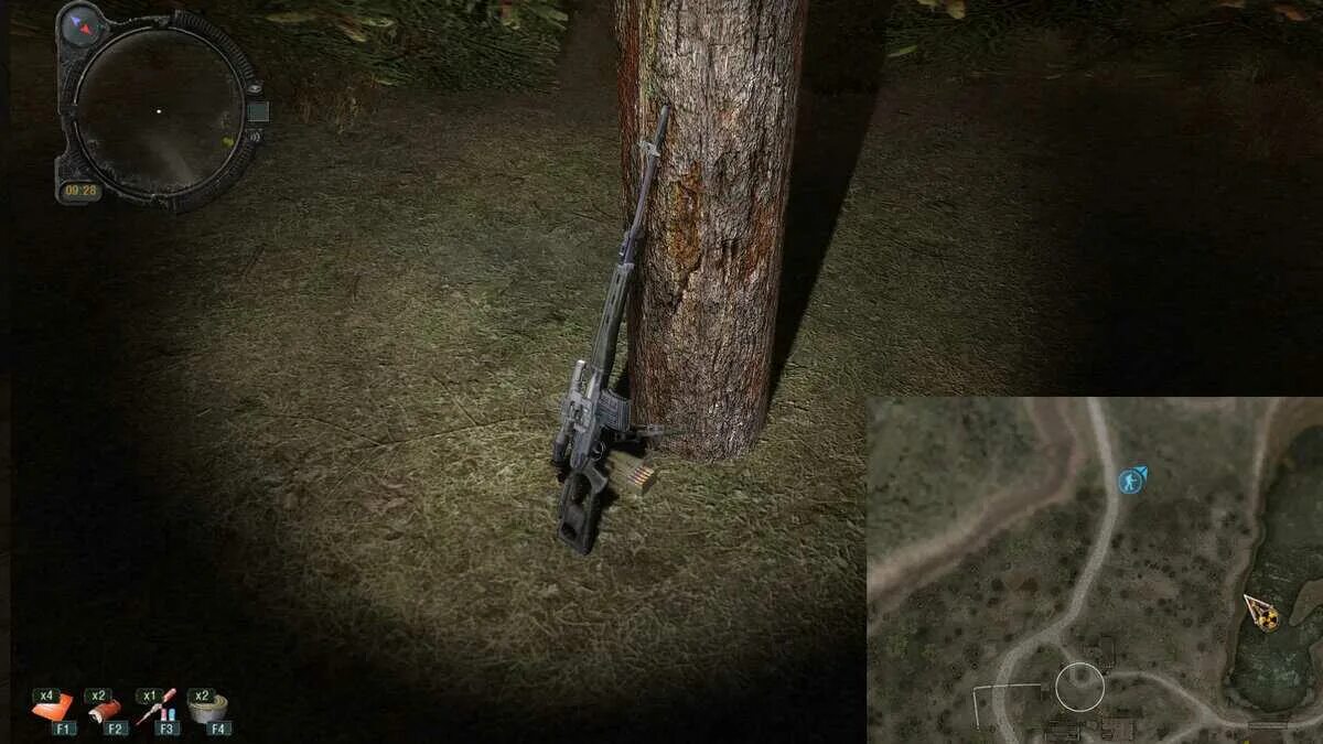 Где найти свд. Сталкер зов припяти тайники на затоне. stalker зов припяти тайники. сталкер 2 зов припяти затон тайники. сталкер зов припяти тайник с свд.