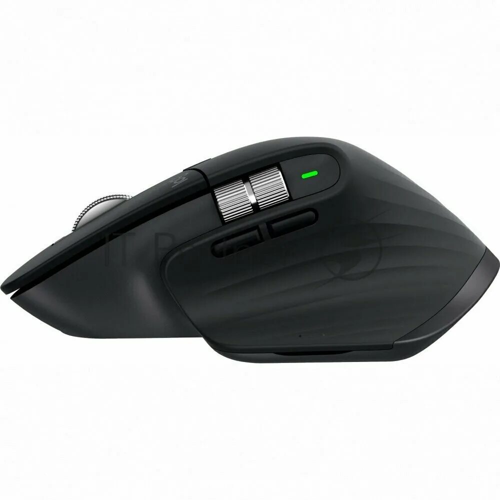 Logitech MX Master 3s. Мышь Logitech MX Master 3. Мышка Logitech MX Master 3s. Мышь Logitech MX Master 3 Advanced Wireless Mouse (910-005710) Black. Logitech master купить