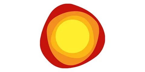 Sun play