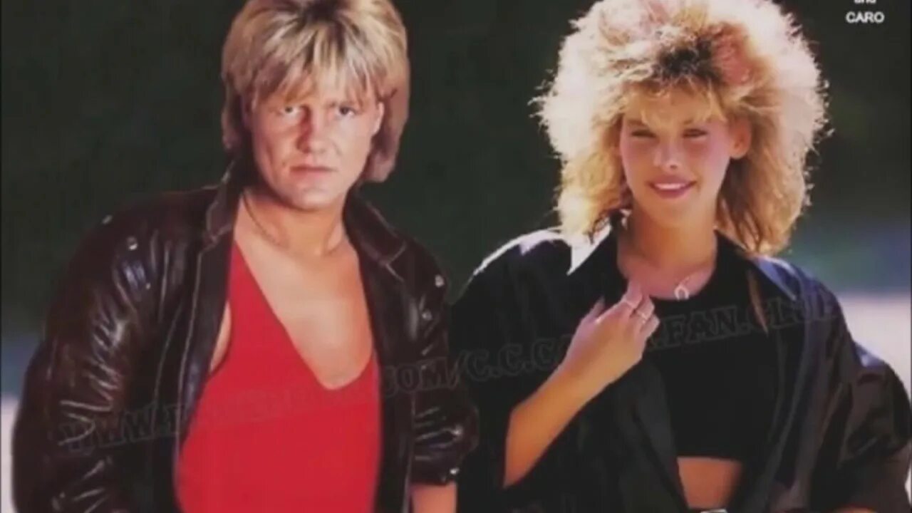 C c catch stop draggin. C c catch и дитер болен. дитер болен и си си кетч. modern talking c c catch. си си кетч и модерн токинг.