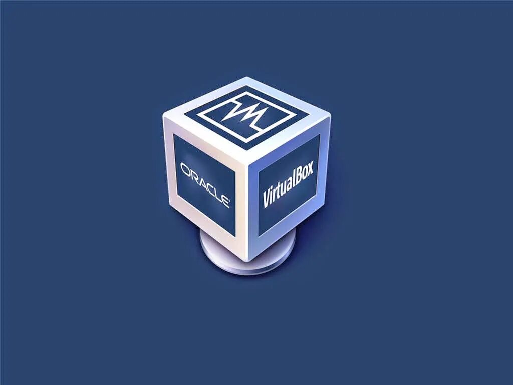 Значок виртуал бокс. Виртуальная машина virtualbox. Load virtualbox. Виртуальная машина oracle virtualbox. Виртуальная машина oracle virtualbox.