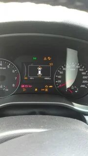 Значки на панели спортейдж 3