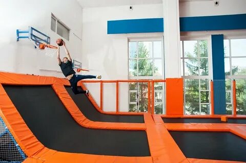 Flip fly
