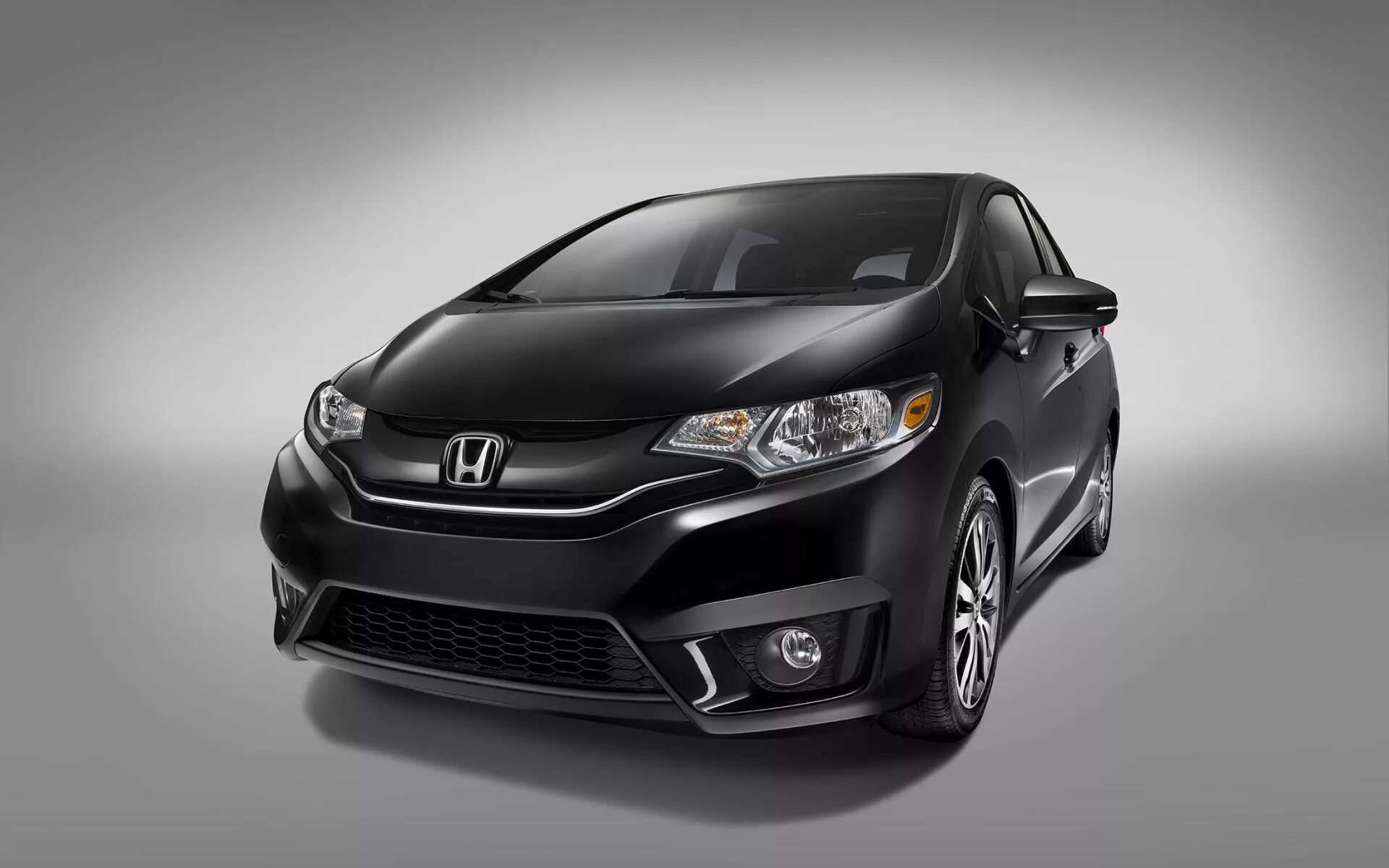 Хонда фит новая 2015. Хонда фит 2015 года. Honda Fit 2015 черная. Honda Fit 2015 Black.