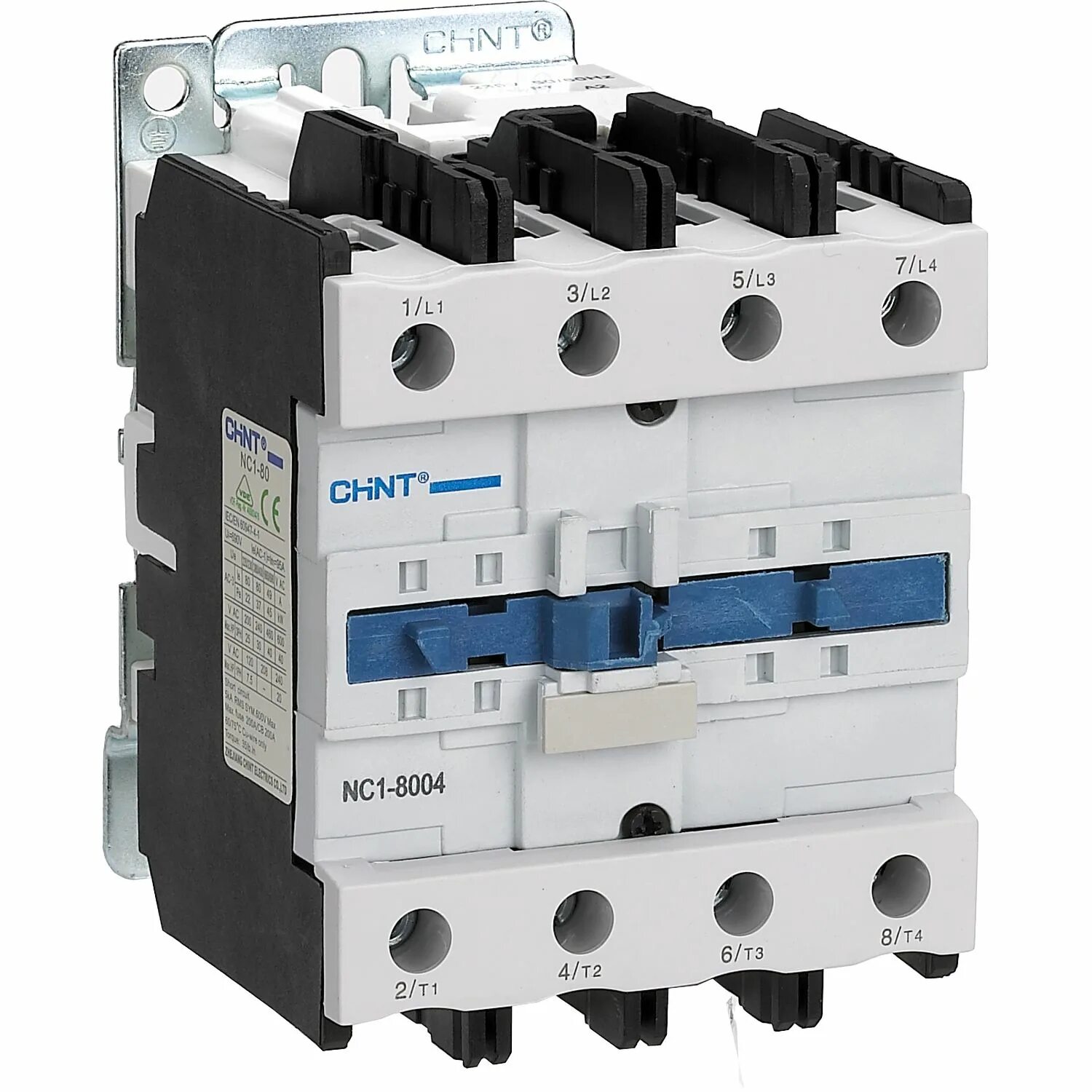 Chint 80а. Контактор nc1-0910. контактор nc1-3210. контактор chint nc1-3210. chint nc1-80 пускатель.
