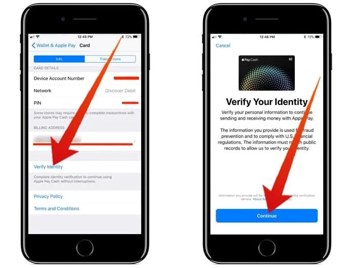 Как удалить pay. Apple pay устройство возврат. apple pay подписки. внешний идентификатор на apple wallet. не удаляется карта из apple.