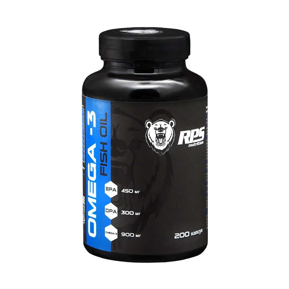 Омега 3 200. Omega 3 200 caps rps. omega-3 fish oil капсулы. fish oil omega нутришн. omega 3 nutrition 200 капсул.