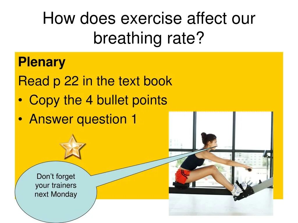 Translation exercise. Do exercises and do exercise. Do exercise перевод. Sport and exercises ppt. How long exercises.