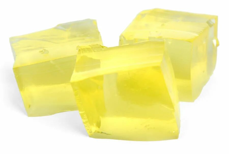 Jelly cubes. Желе кубики. Желатиновый кубик. Чесночное желе. Куб желе.