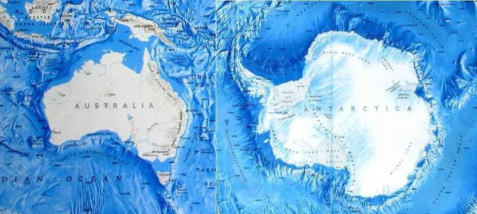 Географическое положение австралии и антарктиды. Сравнение антарктиды и австралии. Размер антарктиды. Сравнительная таблица австралии и антарктиды. Сравнение антарктиды и австралии.