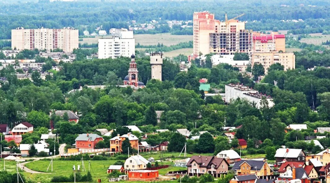 Электроугли центр. Электроугли московская область. ногинский район город электроугли. г электроугли ногинского района московской области. электроугли город в московской.