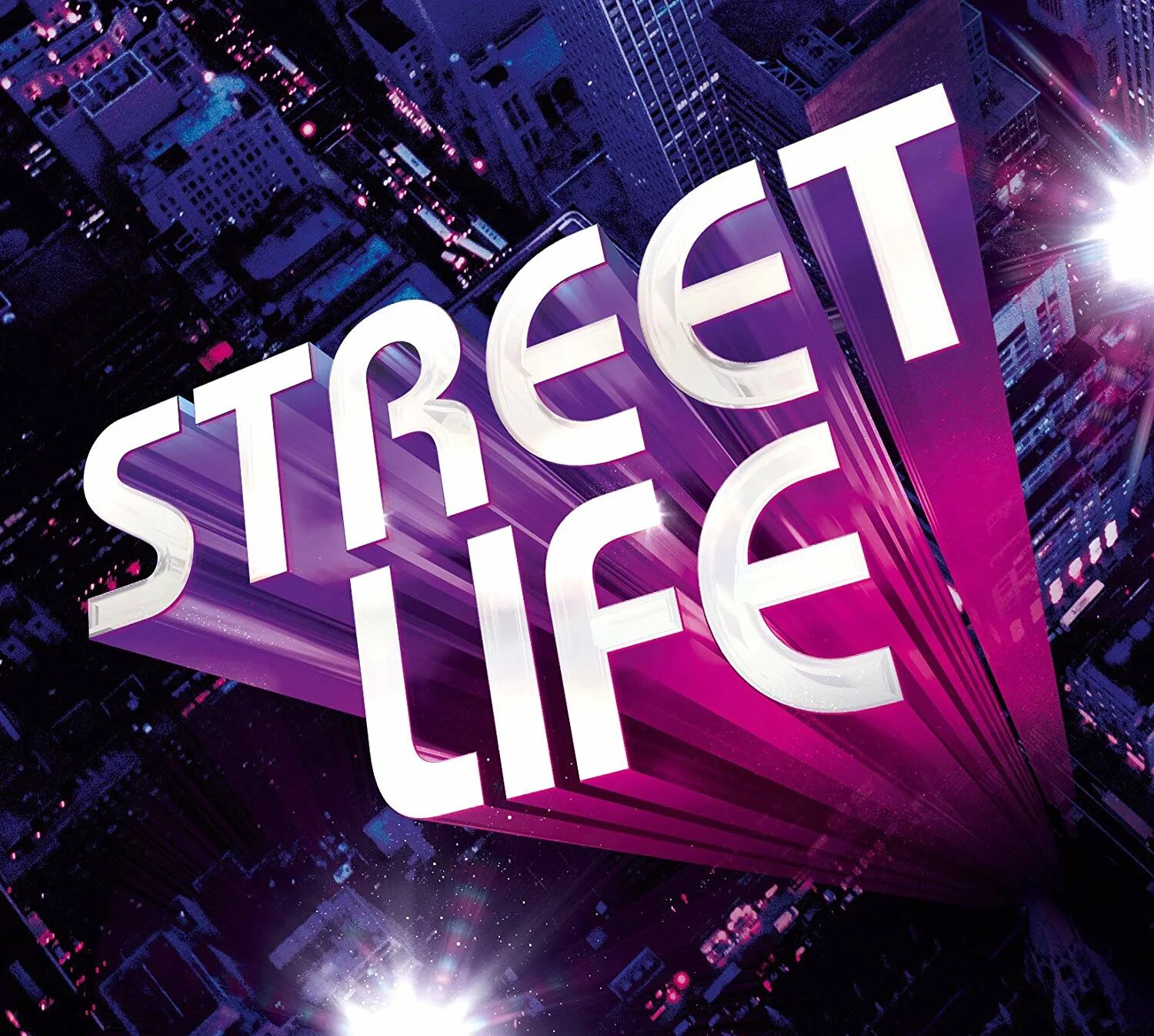 Street Life. Картинки Street Life. Street Life логотип. Превьюшки Life Street. 3 street life