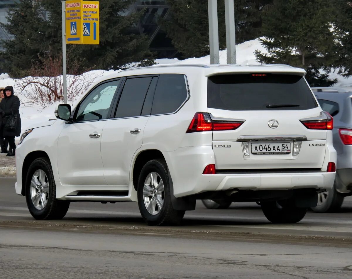 А515аа 54 rus. Аа 54. А060аа 64. Аа 54. Аа 54.