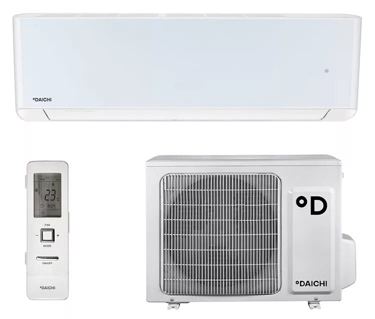 Daichi alpha unlim a25avq2/a25fv2_unl. Inverter. Daichi miracle mir20avq1/mir20fv1. Daichi market кондиционеры. Даичи карбон кондиционер.