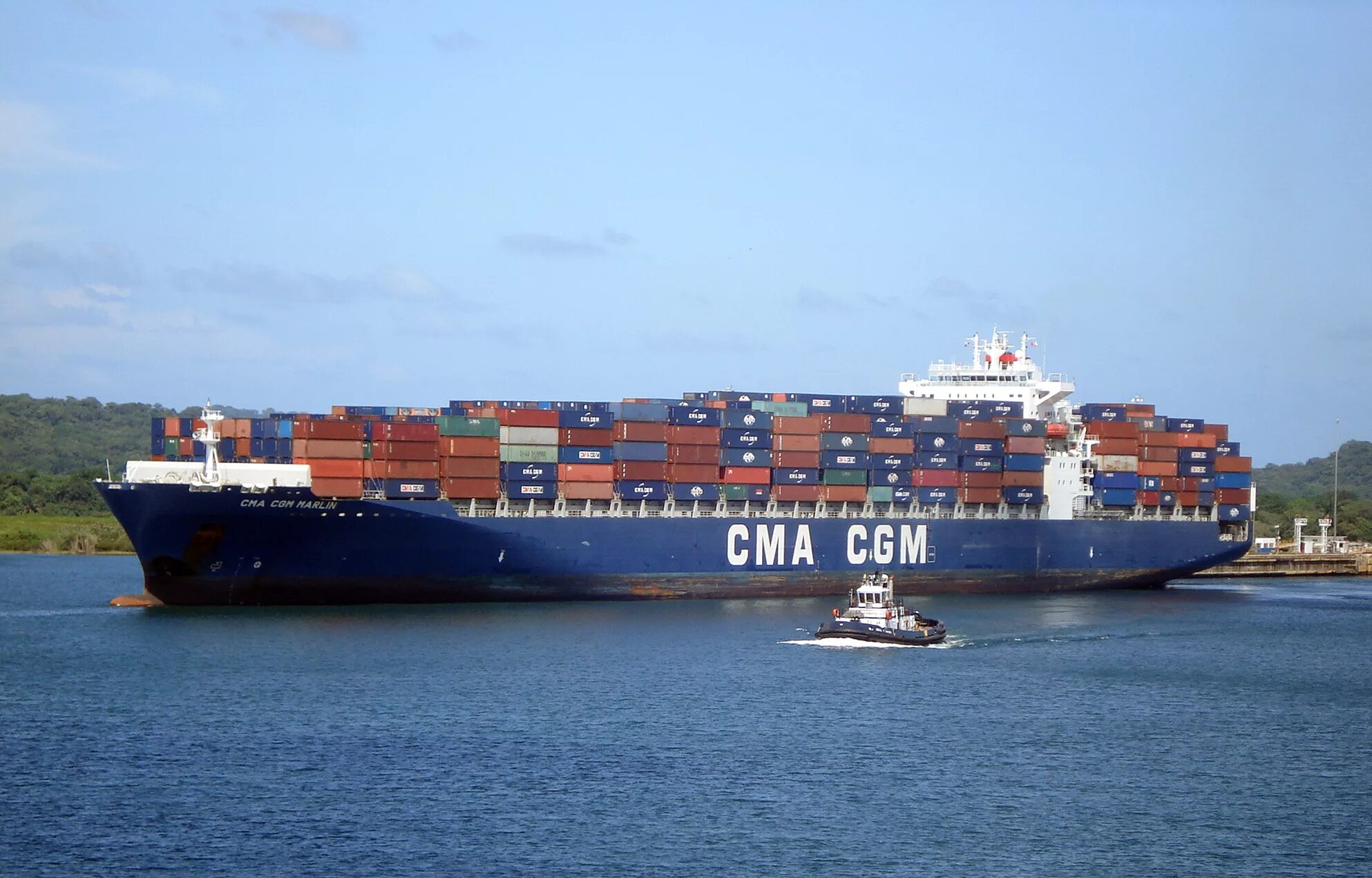 Cma shipping. Cma cgm судоходная. cma cgm семаран. cma cgm line. cgm - 410s.
