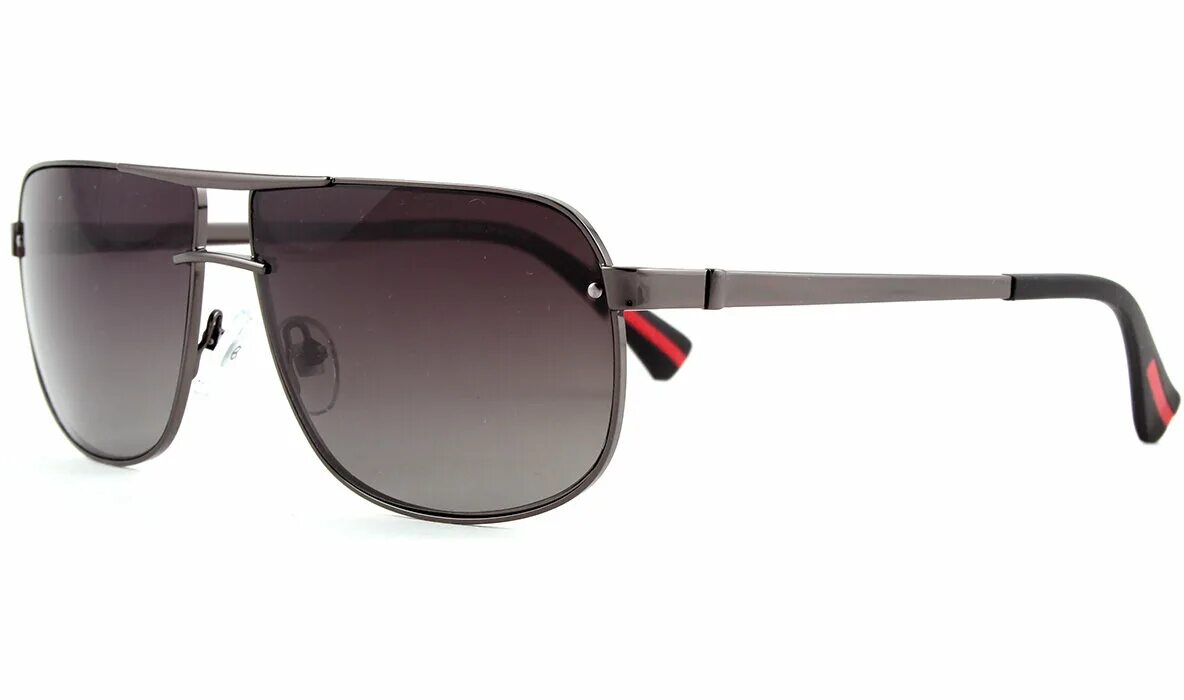 Matrix очки мужские солнцезащитные. очки matrix c8-90. Matrix polarized cat. солнцезащитные очки matrix. Matrix polarized mt8436.