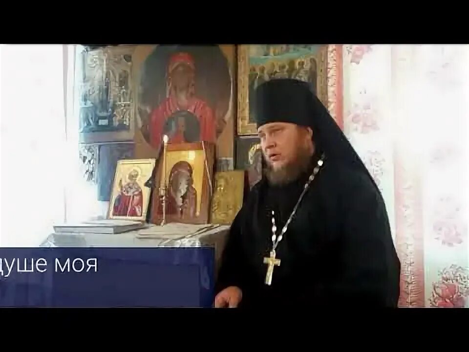 Лестовка старообрядцев. Тихвинская икона в исаакиевском соборе. Православные канты. Лестовка старообрядческая молитва. Православные канты.
