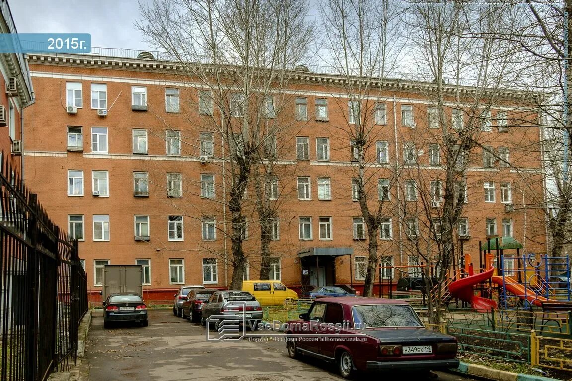 загородное ш 4. загородное шоссе 1короп 1. загородное ш. загородное шоссе дом 10 корпус 4. загородное шоссе дом 10 корпус 4.