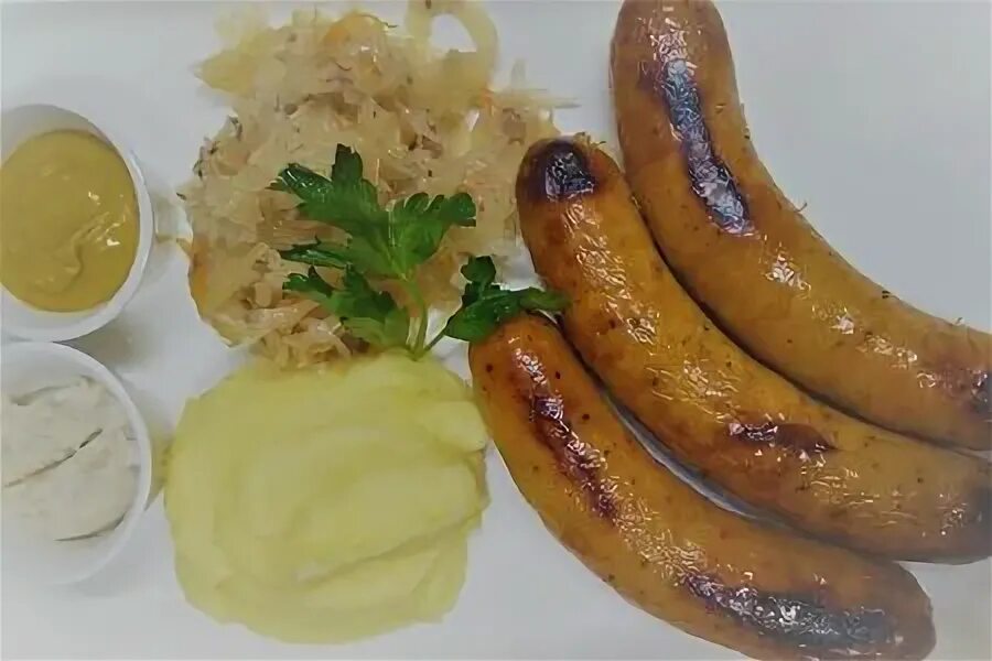 Три перца армавир. Кафе три перца армавир. Три перца меню. Три перца зеленый проспект 45/31. Бар три перца в перово.