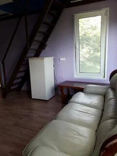 Авито джубга посуточно