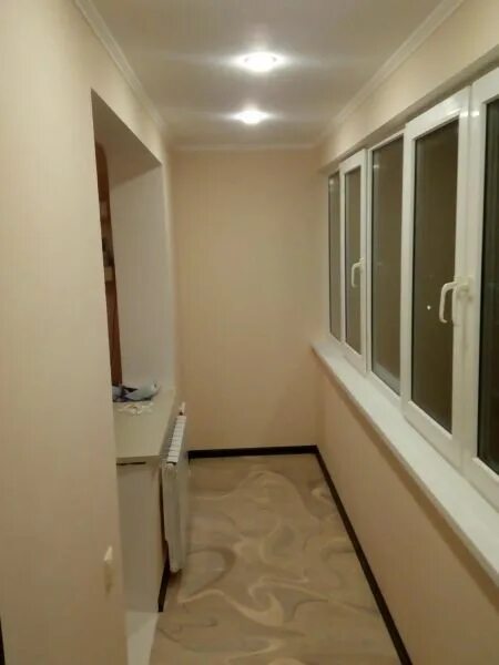 Permanently closed: Светлые окна, windows, Tyumen, Solnechniy Drive, 11 - Yandex