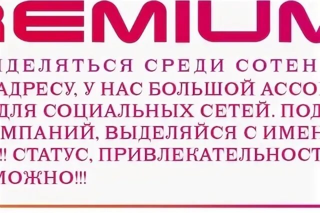 Дс санкт петербург