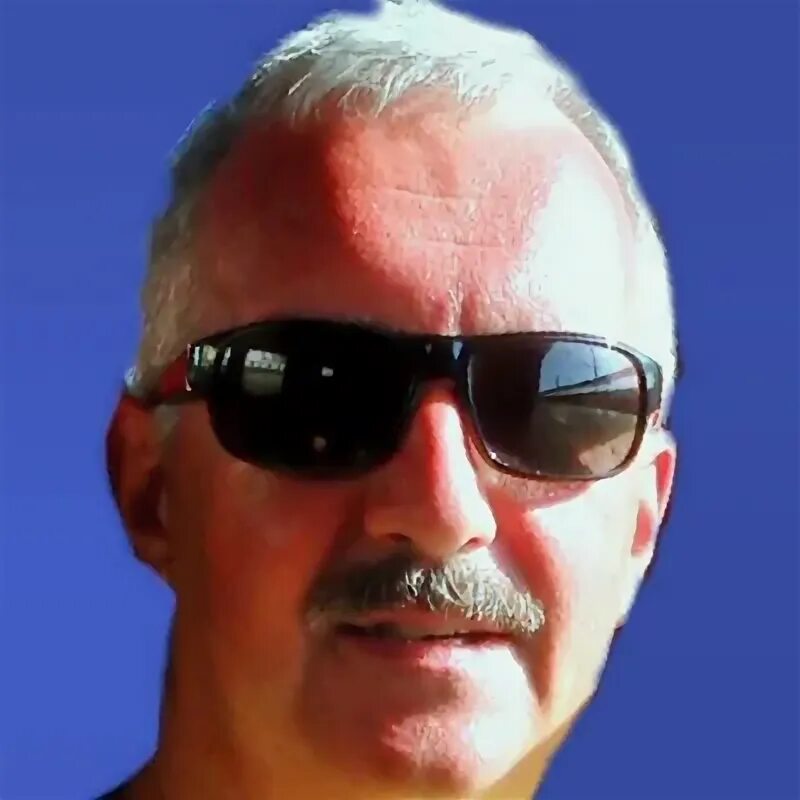 Гудков коломна. Гудков коломна. Гудков коломна. Гудков коломна. Гудков коломна.
