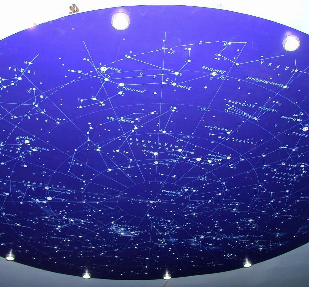 Планетарий «Звёздное небо». Оптико-волоконные системы «Звёздное небо». Натяжной потолок в виде звездного неба. Натяжные потолки Созвездие. Система звездное небо
