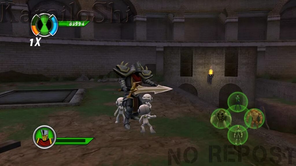 Cosmic destruction. Ben 10 cosmic destruction.