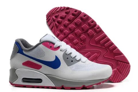Air max drift